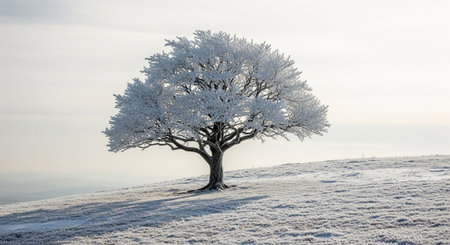 Beautiful Nature Photography Wallpaper.の写真素材