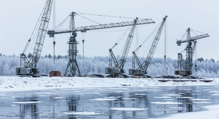 Beautiful Nature Photography Wallpaper.の写真素材