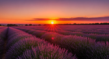 Beautiful Nature Photography Wallpaper.の写真素材