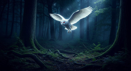 Beautiful Nature Photography Wallpaper.の写真素材