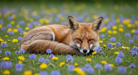 Beautiful Nature Photography Wallpaper.の写真素材