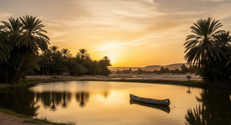 Beautiful Nature Photography Wallpaper.の写真素材