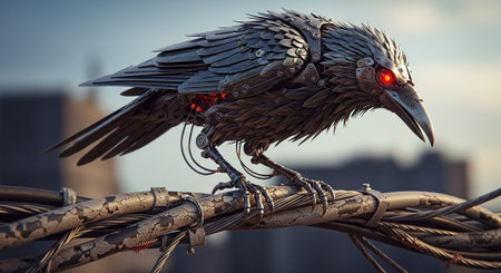 Beautiful Nature Photography Wallpaper.の写真素材