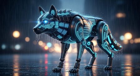 Beautiful Nature Photography Wallpaper.の写真素材