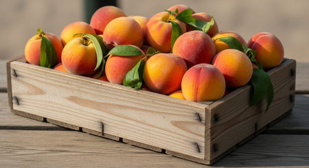 Beautiful Nature Photography Wallpaper.の写真素材