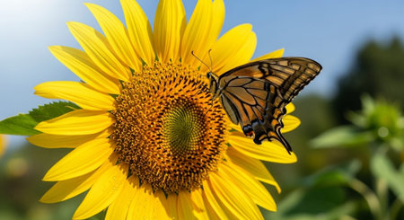 Beautiful Nature Photography Wallpaper.の写真素材