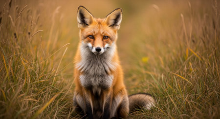 Beautiful Nature Photography Wallpaper.