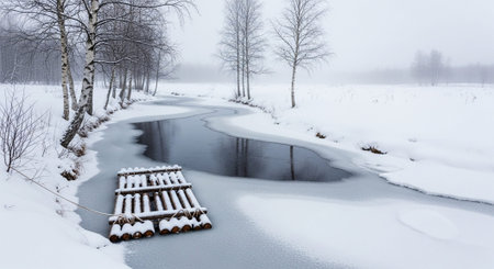Beautiful Nature Photography Wallpaper.