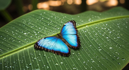 Beautiful Nature Photography Wallpaper.