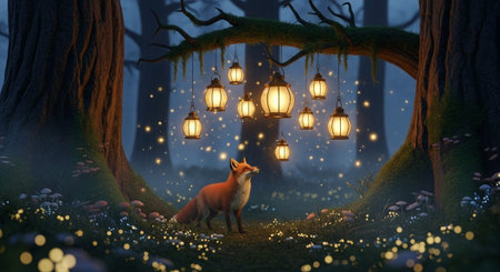 Beautiful Nature Photography Wallpaper.の写真素材