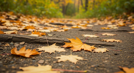 Beautiful Nature Photography Wallpaper.