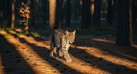 Beautiful Nature Photography Wallpaper.