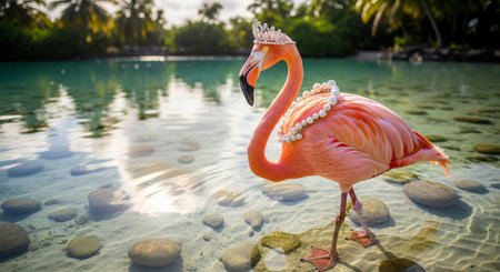 Beautiful Nature Photography Wallpaper.