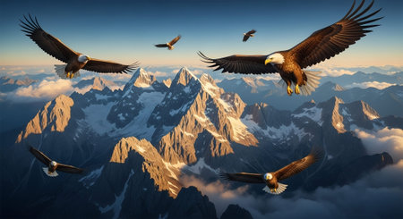 Beautiful Nature Photography Wallpaper.