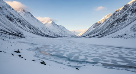Beautiful Nature Photography Wallpaper.
