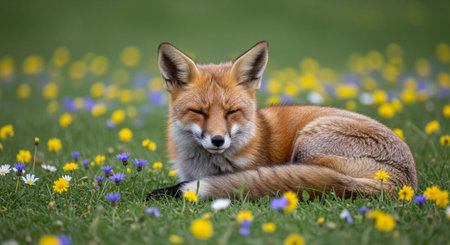 Beautiful Nature Photography Wallpaper.