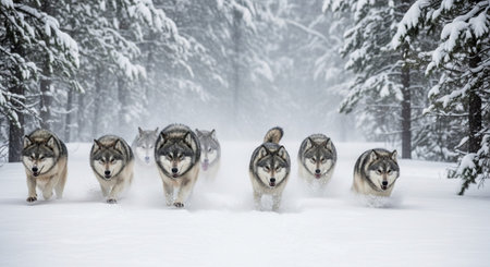 Beautiful Nature Photography Wallpaper.の写真素材