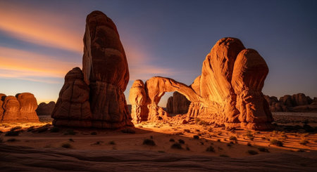 Beautiful Nature Photography Wallpaper.の写真素材