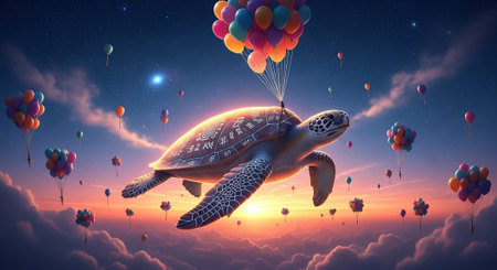 Beautiful Nature Photography Wallpaper.の写真素材