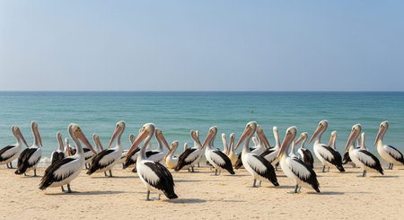 Beautiful Nature Photography Wallpaper.の写真素材