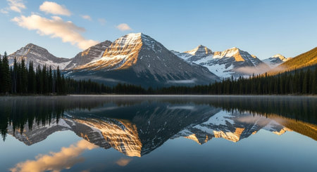 Beautiful Nature Photography Wallpaper.