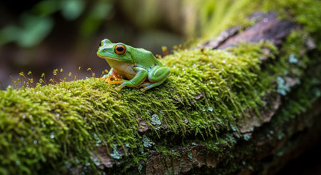 Beautiful Nature Photography Wallpaper.