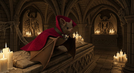 Beautiful Nature Photography Wallpaper.の写真素材