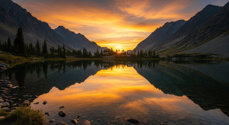 Beautiful Nature Photography Wallpaper.