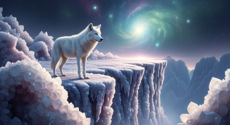 Beautiful Nature Photography Wallpaper.の写真素材