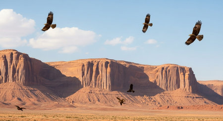 Beautiful Nature Photography Wallpaper.の写真素材