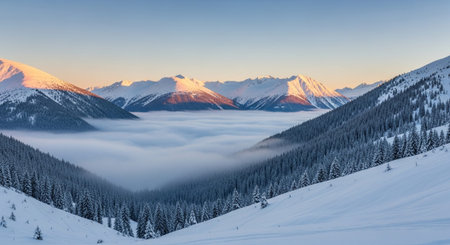 Beautiful Nature Photography Wallpaper.