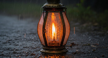 Beautiful Nature Photography Wallpaper.の写真素材