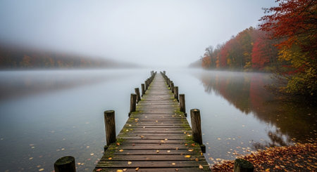 Beautiful Nature Photography Wallpaper.の写真素材