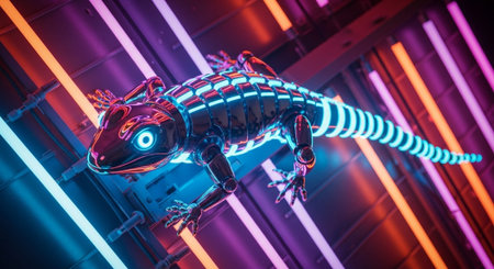 Beautiful Nature Photography Wallpaper.の写真素材