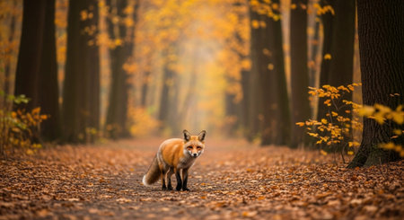 Beautiful Nature Photography Wallpaper.