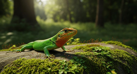 Beautiful Nature Photography Wallpaper.