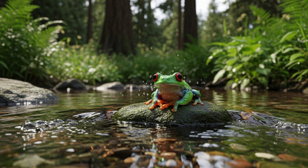 Beautiful Nature Photography Wallpaper.