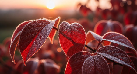 Beautiful Nature Photography Wallpaper.