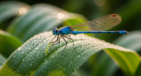 Beautiful Nature Photography Wallpaper.