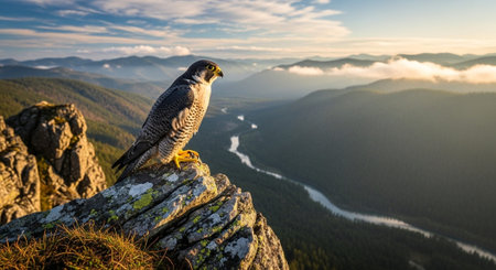 Beautiful Nature Photography Wallpaper.
