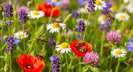 Beautiful Nature Photography Wallpaper.