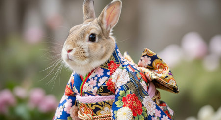 Beautiful Nature Photography Wallpaper.の写真素材