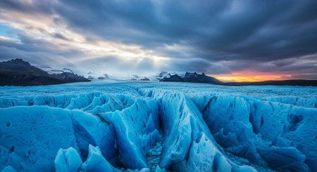 Beautiful Nature Photography Wallpaper.の写真素材