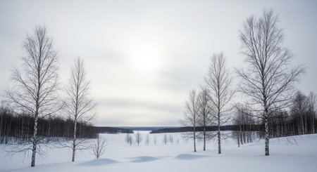 Beautiful Nature Photography Wallpaper.の写真素材