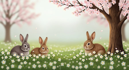 Beautiful Nature Photography Wallpaper.の写真素材