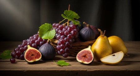 Beautiful Nature Photography Wallpaper.の写真素材