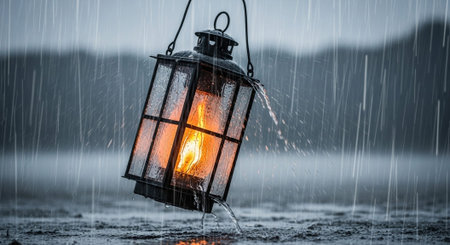 Beautiful Nature Photography Wallpaper.の写真素材