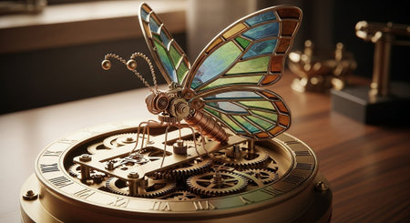 Beautiful Nature Photography Wallpaper.の写真素材