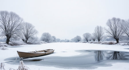 Beautiful Nature Photography Wallpaper.の写真素材