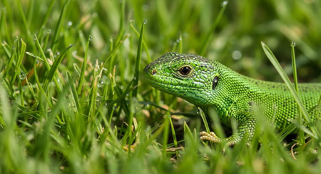 Beautiful Nature Photography Wallpaper.の写真素材